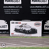 Kaido House x Mini GT 1:64 Nissan Skyline GTR R34 Kaido House V2 Aero