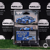 Mini GT 1:64 Subaru Impreza WRC99 #23 2000 Acropolis Rally – Mijo Exclusives