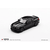 (PREVENTA) Mini GT 1:64 No.1213 BMW M4 CS Black Sapphire
