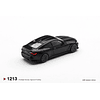 (PREVENTA) Mini GT 1:64 No.1213 BMW M4 CS Black Sapphire