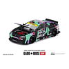 (PREVENTA) Kaido House x Mini GT 1:64 Nissan Skyline GT-R R34 Kaido Works (V2 Aero) HKS – Limited Edition KHMG280