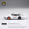 PARA64 1:64 Porsche 935/78 Martini Racing Porsche System.