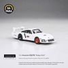 PARA64 1:64 Porsche 935/78 Martini Racing Porsche System.