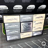 Mini GT 1:64 1984 Nürburgring Race of Champions 20 Cars Set Special Limited Edition 5000 Sets Worldwide.