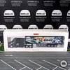 Cool Car 1:64 Freightliner Cascadia Container Truck Fast X Special.