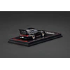 Ignition Model 1:64 RWB 993 Black.
