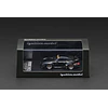 Ignition Model 1:64 RWB 993 Black.