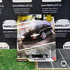 Hot Wheels 1:64 Car Culture 10th Anniversary 2026 S Case – Modern Classics Assortment