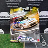 Hot Wheels 1:64 Car Culture 10th Anniversary 2026 S Case – Modern Classics Assortment
