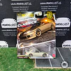 Hot Wheels 1:64 Car Culture 10th Anniversary 2026 S Case – Modern Classics Assortment