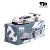 Trends Hobby 1:64 Porsche 911 GT1 LM 1998