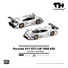 Trends Hobby 1:64 Porsche 911 GT1 LM 1998
