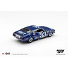 (PREVENTA) Mini GT 1:64 Ford XB Falcon GT- #33 1974 Bathurst 1000 – Australia Exclusive