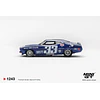 (PREVENTA) Mini GT 1:64 Ford XB Falcon GT- #33 1974 Bathurst 1000 – Australia Exclusive