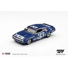 (PREVENTA) Mini GT 1:64 Ford XB Falcon GT- #33 1974 Bathurst 1000 – Australia Exclusive