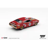 (PREVENTA) Mini GT 1:64 Ford XB Falcon GT – #25 1975 Bathurst 1000 – Australia