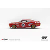 (PREVENTA) Mini GT 1:64 Ford XB Falcon GT – #25 1975 Bathurst 1000 – Australia