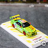 Modern Art 1:64 Nissan Skyline GT-R R34 - Youthful Spirit