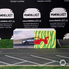 Modern Art 1:64 Nissan Skyline GT-R R34 - Youthful Spirit