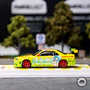 Modern Art 1:64 Nissan Skyline GT-R R34 - Youthful Spirit