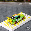 Modern Art 1:64 Nissan Skyline GT-R R34 - Youthful Spirit