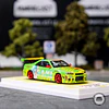 Modern Art 1:64 Nissan Skyline GT-R R34 - Youthful Spirit