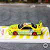Modern Art 1:64 Nissan Skyline GT-R R34 - Youthful Spirit