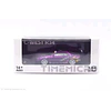 Time Micro 1:64 Skyline GTR R34 Purple