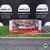 Tarmac Works 1:64 Audi A4 Quattro #3 Macau Guia 1996 Winner – Hobby64.