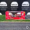 Tarmac Works 1:64 Ferrari 488 GTE 24h of Le Mans 2016 #51 – Hobby64.
