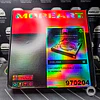 MoreArt 1:64 Car Drift Turntable Scene.