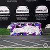 Pop Race 1:64 Mazda RX-7 FD3S Re-Amemiya BAPE STORE Hong Kong 20th Anniversary Special Edition