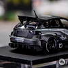 Time Micro × PSC DESIGN 1:64 Subaru Impreza 
