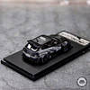 Time Micro × PSC DESIGN 1:64 Subaru Impreza 
