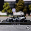 Time Micro × PSC DESIGN 1:64 Subaru Impreza 
