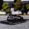 Time Micro × PSC DESIGN 1:64 Subaru Impreza 