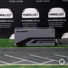 Time Micro × PSC DESIGN 1:64 Subaru Impreza 
