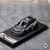Time Micro × PSC DESIGN 1:64 Subaru Impreza 