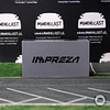 Time Micro × PSC DESIGN 1:64 Subaru Impreza 