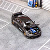 Kaido House x Mini GT 1:64 Nissan Skyline GT-R (R33) Active Carbon R