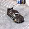 Kaido House x Mini GT 1:64 Nissan Skyline GT-R (R33) Active Carbon R