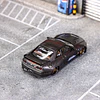Kaido House x Mini GT 1:64 Nissan Skyline GT-R (R33) Active Carbon R