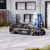 Kaido House x Mini GT 1:64 Nissan Skyline GT-R (R33) Active Carbon R