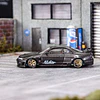 Kaido House x Mini GT 1:64 Nissan Skyline GT-R (R33) Active Carbon R