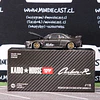 Kaido House x Mini GT 1:64 Nissan Skyline GT-R (R33) Active Carbon R