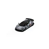 (PREVENTA) SupCar 1:64 McLaren 720S Grey Shadow