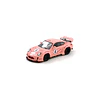 (PREVENTA) Inno64 1:64 Pandem Porsche 997 