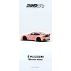 (PREVENTA) Inno64 1:64 Pandem Porsche 997 