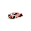 (PREVENTA) Inno64 1:64 Pandem Porsche 997 