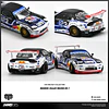 (PREVENTA) Inno64 1:64 Mazda RX-7 Mad Mike 